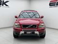 2007 Volvo XC90 V8 Executive