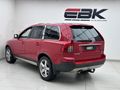 2007 Volvo XC90 V8 Executive