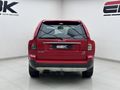 2007 Volvo XC90 V8 Executive