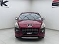 2011 Peugeot 3008 1.6 VTi Comfort | Access