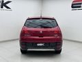 2011 Peugeot 3008 1.6 VTi Comfort | Access