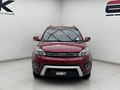2018 Haval H1 1.5 VVT