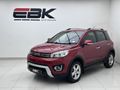 2018 Haval H1 1.5 VVT