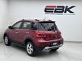 2018 Haval H1 1.5 VVT
