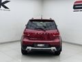 2018 Haval H1 1.5 VVT