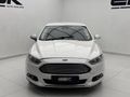 2015 Ford Fusion 1.5 EcoBoost Trend Auto