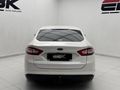 2015 Ford Fusion 1.5 EcoBoost Trend Auto