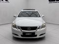 2009 Lexus GS 300 Auto