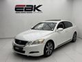 2009 Lexus GS 300 Auto