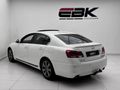 2009 Lexus GS 300 Auto