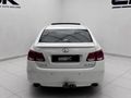 2009 Lexus GS 300 Auto