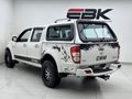 2012 GWM Steed 5 2.2 MPi Double-Cab