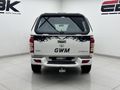 2012 GWM Steed 5 2.2 MPi Double-Cab
