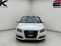 2013 Audi A3 Cabriolet 1.8 TFSI Ambition Auto
