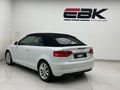 2013 Audi A3 Cabriolet 1.8 TFSI Ambition Auto
