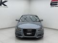 2013 Audi A3 Sportback 1.8 TFSI Ambition Auto