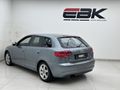 2013 Audi A3 Sportback 1.8 TFSI Ambition Auto