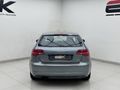 2013 Audi A3 Sportback 1.8 TFSI Ambition Auto