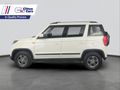 2021 Mahindra TUV 300 1.5 TD mHawk 7-seat