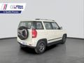 2021 Mahindra TUV 300 1.5 TD mHawk 7-seat