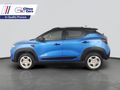 2022 Renault Kiger 1.0 Energy Zen