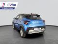 2022 Renault Kiger 1.0 Energy Zen