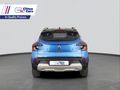 2022 Renault Kiger 1.0 Energy Zen