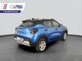 2022 Renault Kiger 1.0 Energy Zen