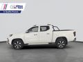 2025 Peugeot Landtrek 1.9D 4Action 4x4 Double Cab Auto