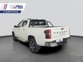 2025 Peugeot Landtrek 1.9D 4Action 4x4 Double Cab Auto