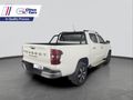 2025 Peugeot Landtrek 1.9D 4Action 4x4 Double Cab Auto