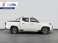 2025 Peugeot Landtrek 1.9D 4Action 4x4 Double Cab Auto