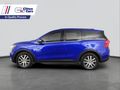 2024 Mahindra XUV 700 2.0 AX7 Auto 7-Seat