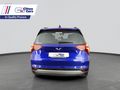 2024 Mahindra XUV 700 2.0 AX7 Auto 7-Seat