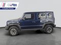 2025 Suzuki Jimny 1.5 GLX