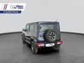 2025 Suzuki Jimny 1.5 GLX