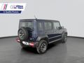 2025 Suzuki Jimny 1.5 GLX