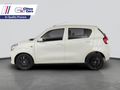 2022 Suzuki Celerio 1.0 GL