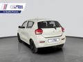 2022 Suzuki Celerio 1.0 GL