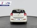 2022 Suzuki Celerio 1.0 GL