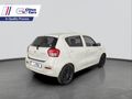 2022 Suzuki Celerio 1.0 GL