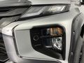 2023 Mitsubishi Triton 2.4 DI-DC Xtreme Auto Double-Cab