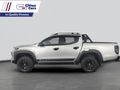 2023 Mitsubishi Triton 2.4 DI-DC Xtreme Auto Double-Cab