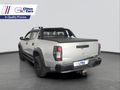 2023 Mitsubishi Triton 2.4 DI-DC Xtreme Auto Double-Cab