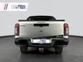 2023 Mitsubishi Triton 2.4 DI-DC Xtreme Auto Double-Cab