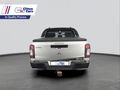 2023 Mitsubishi Triton 2.4 DI-DC Xtreme Auto Double-Cab