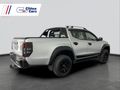 2023 Mitsubishi Triton 2.4 DI-DC Xtreme Auto Double-Cab