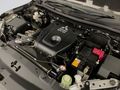 2023 Mitsubishi Triton 2.4 DI-DC Xtreme Auto Double-Cab