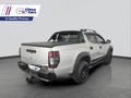 2023 Mitsubishi Triton 2.4 DI-DC Xtreme Auto Double-Cab