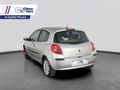 2007 Renault Clio III 1.6 Dynamique 3-dr